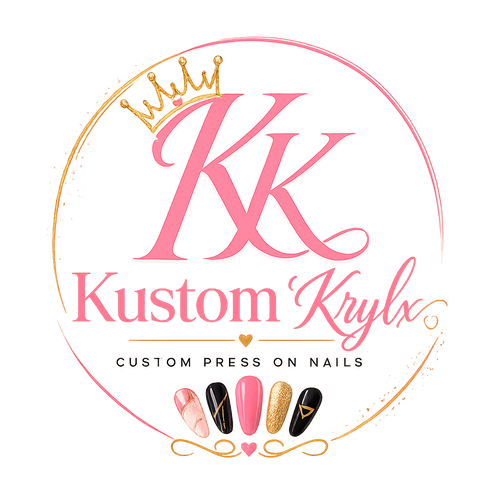 Kustom ‘Krylx